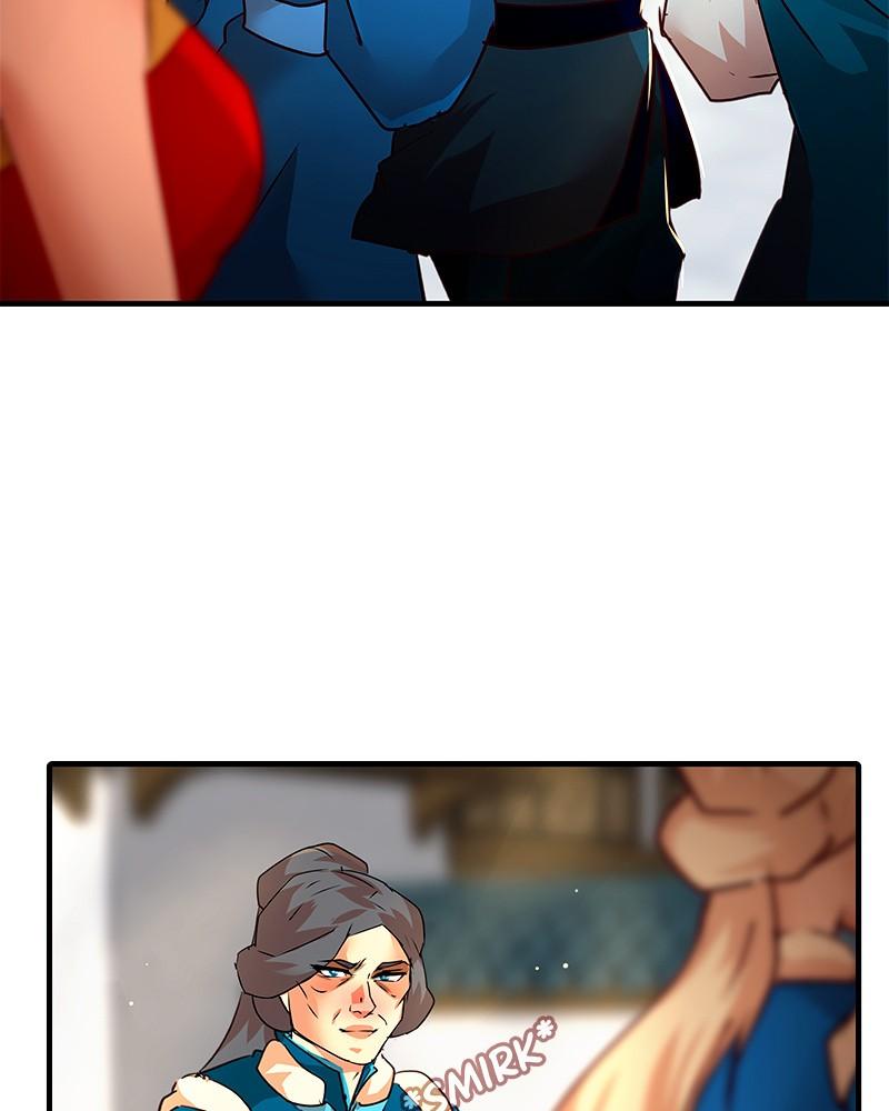 SubZero Chapter 177 24