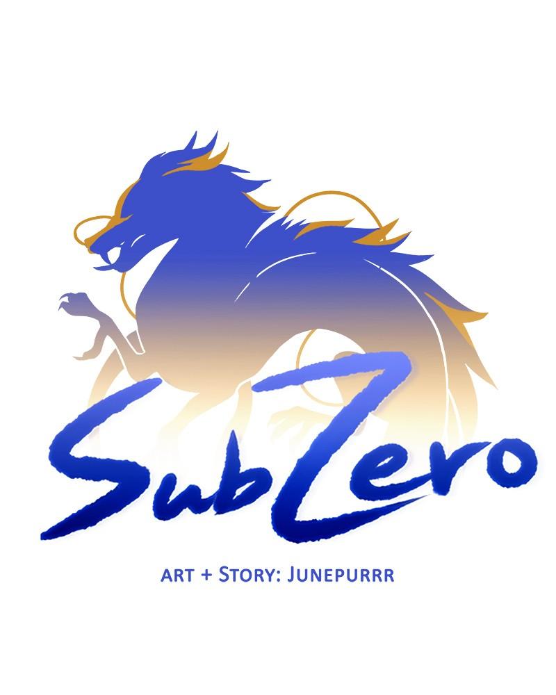 SubZero Chapter 177 27