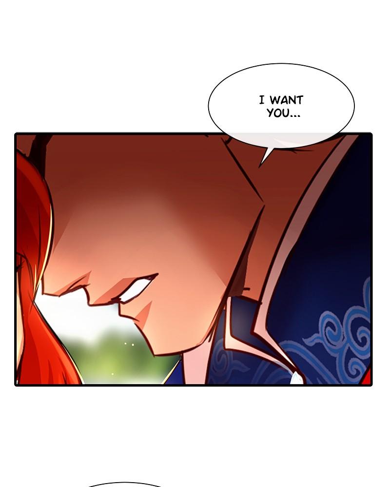 SubZero Chapter 177 28