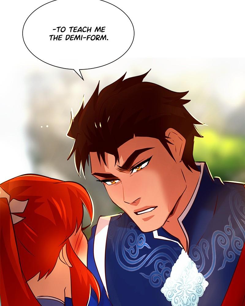 SubZero Chapter 177 29