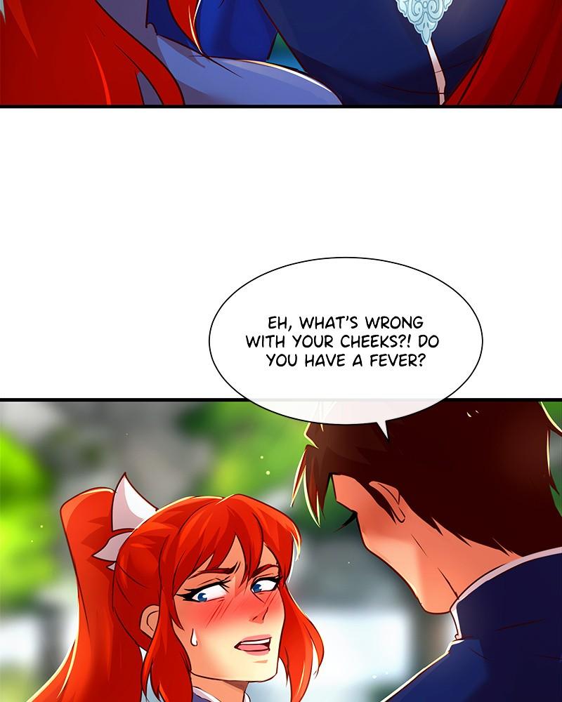 SubZero Chapter 177 30