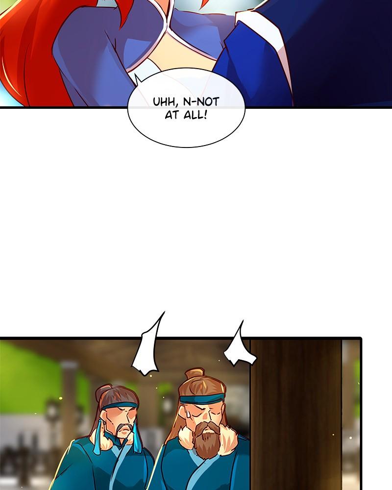 SubZero Chapter 177 31