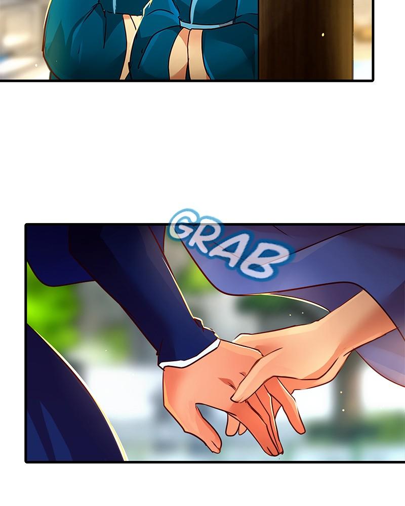 SubZero Chapter 177 32