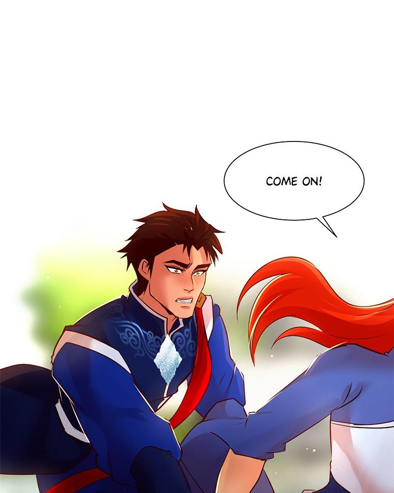 SubZero Chapter 177 33