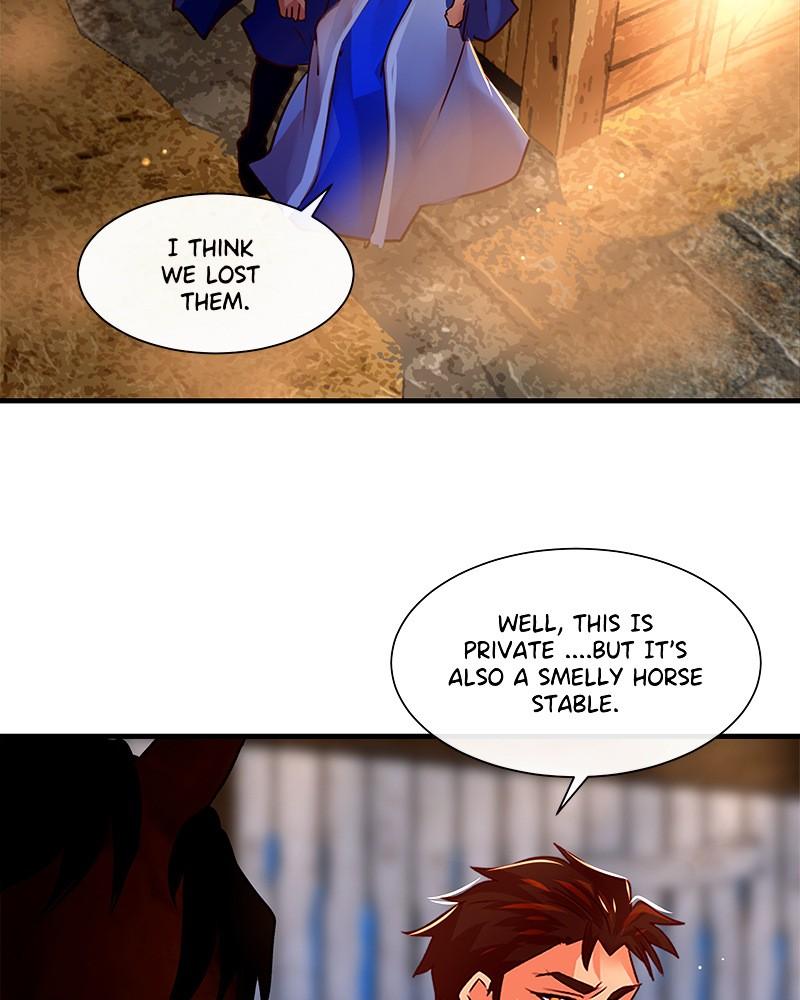 SubZero Chapter 177 36