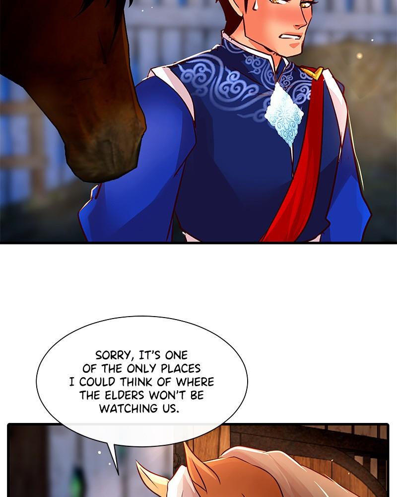 SubZero Chapter 177 37