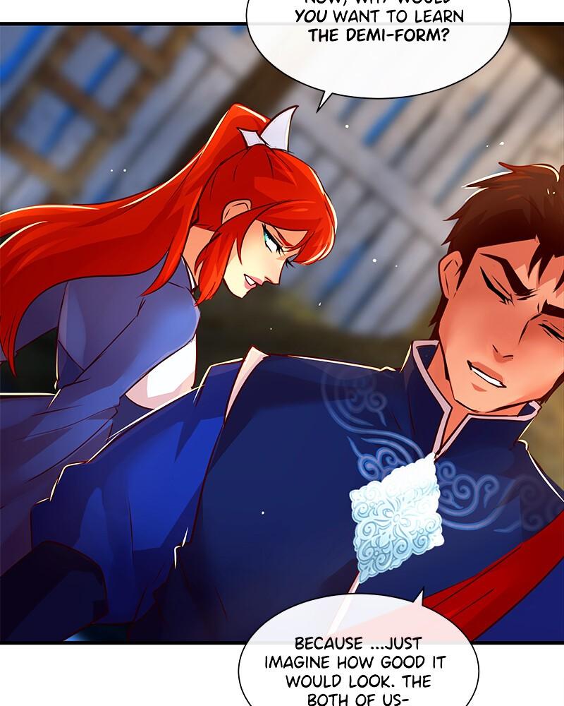 SubZero Chapter 177 39