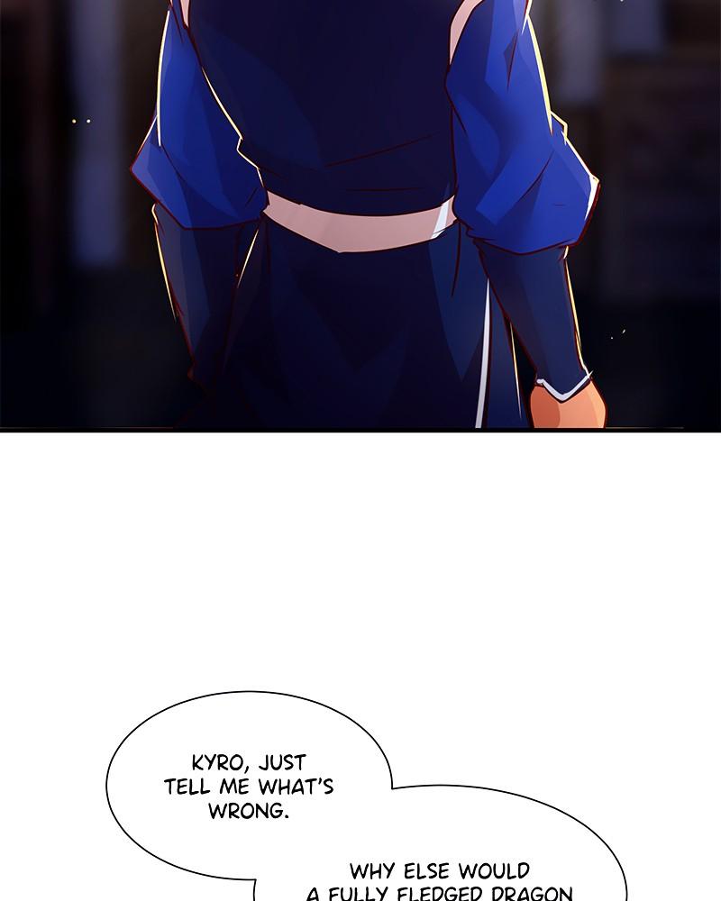 SubZero Chapter 177 41