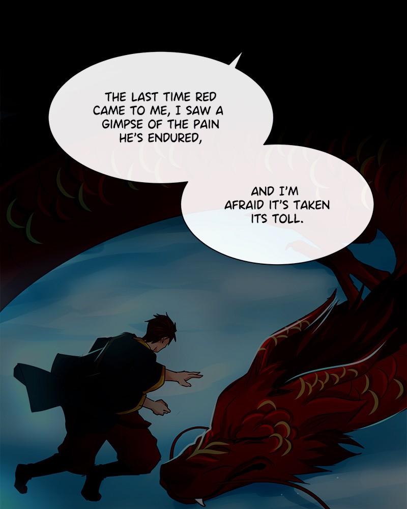 SubZero Chapter 177 44
