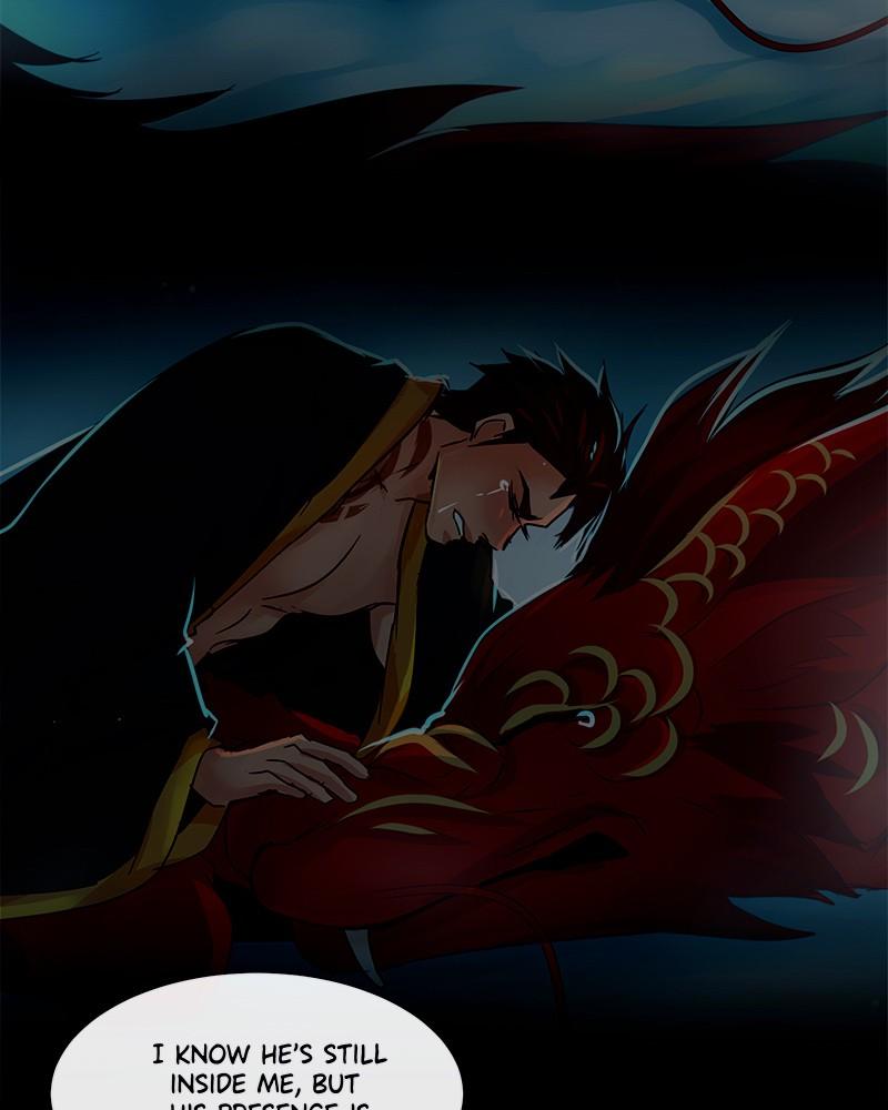 SubZero Chapter 177 45