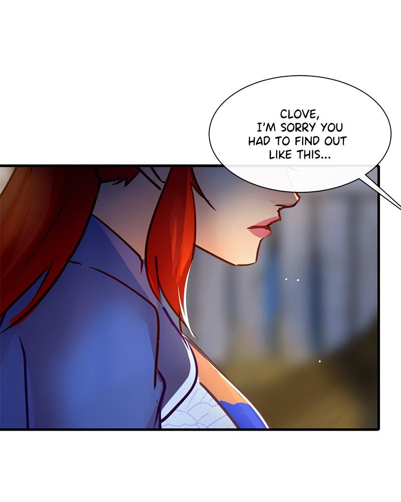 SubZero Chapter 177 48