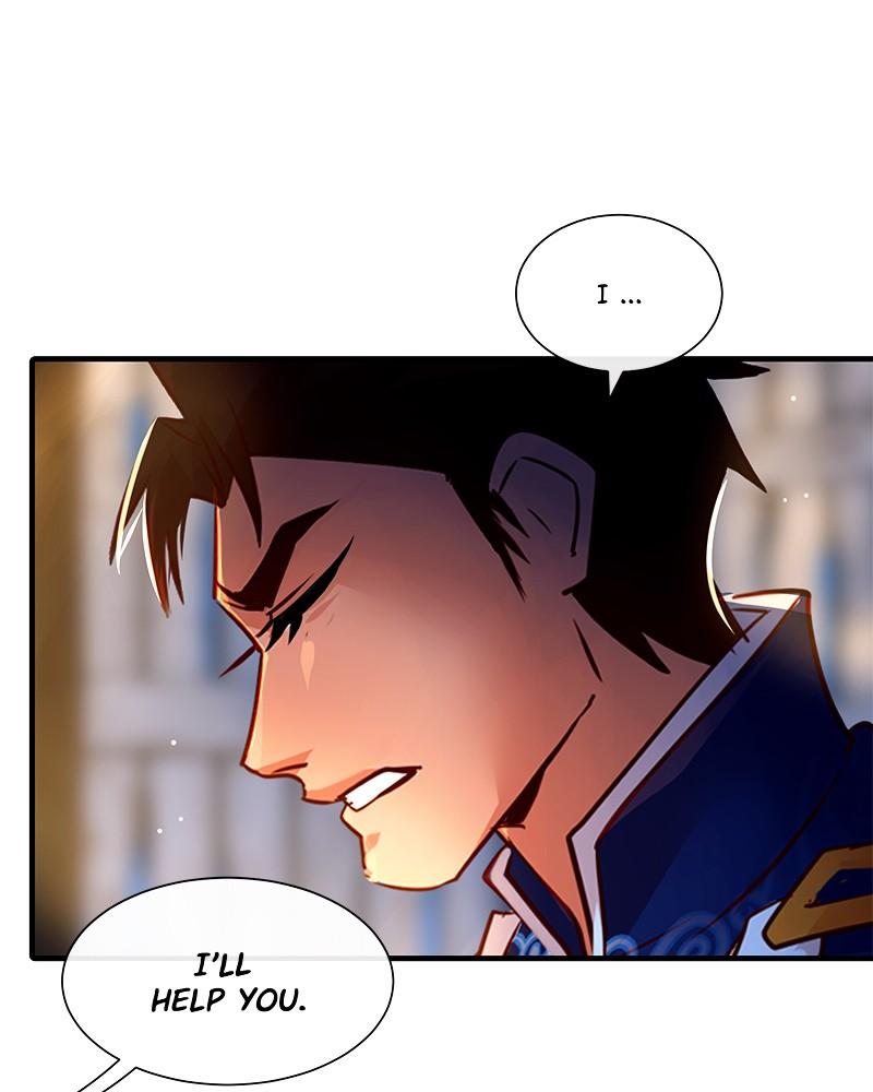 SubZero Chapter 177 49