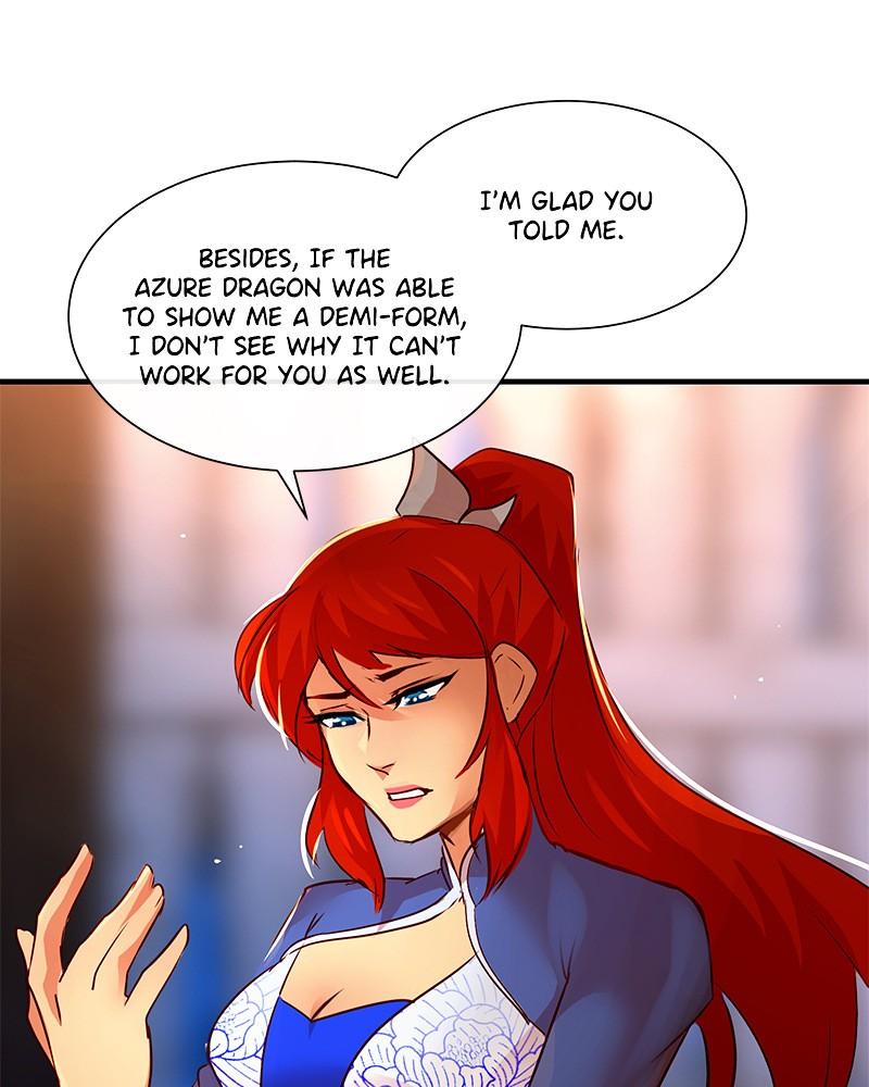 SubZero Chapter 177 52