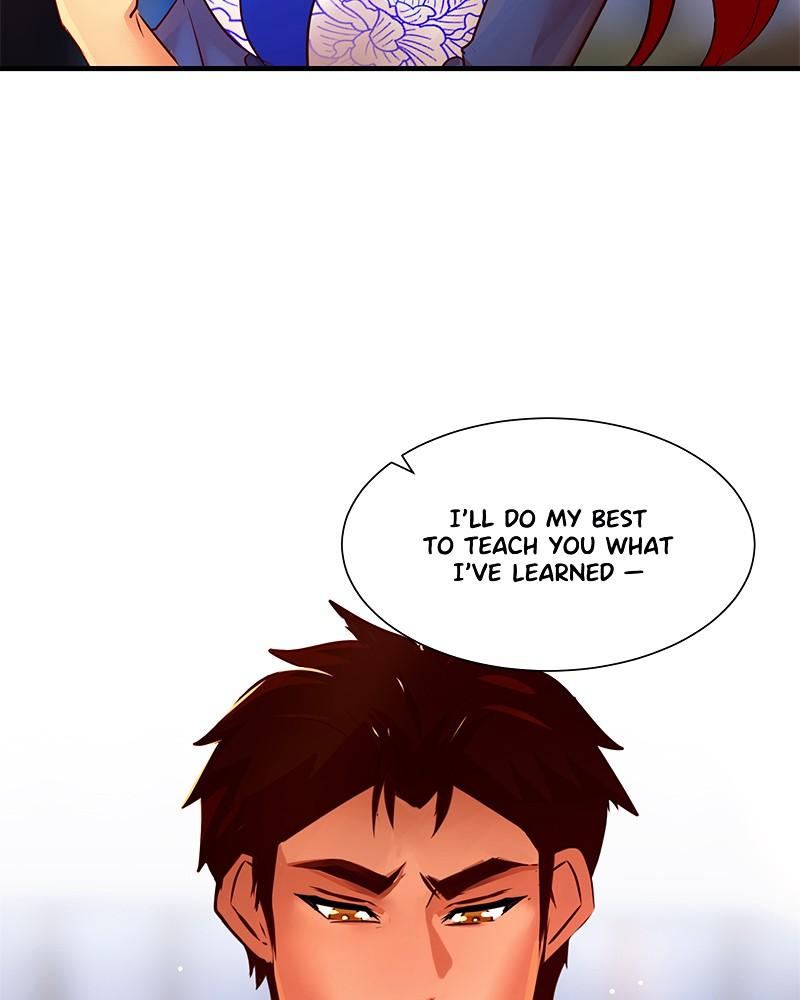 SubZero Chapter 177 53