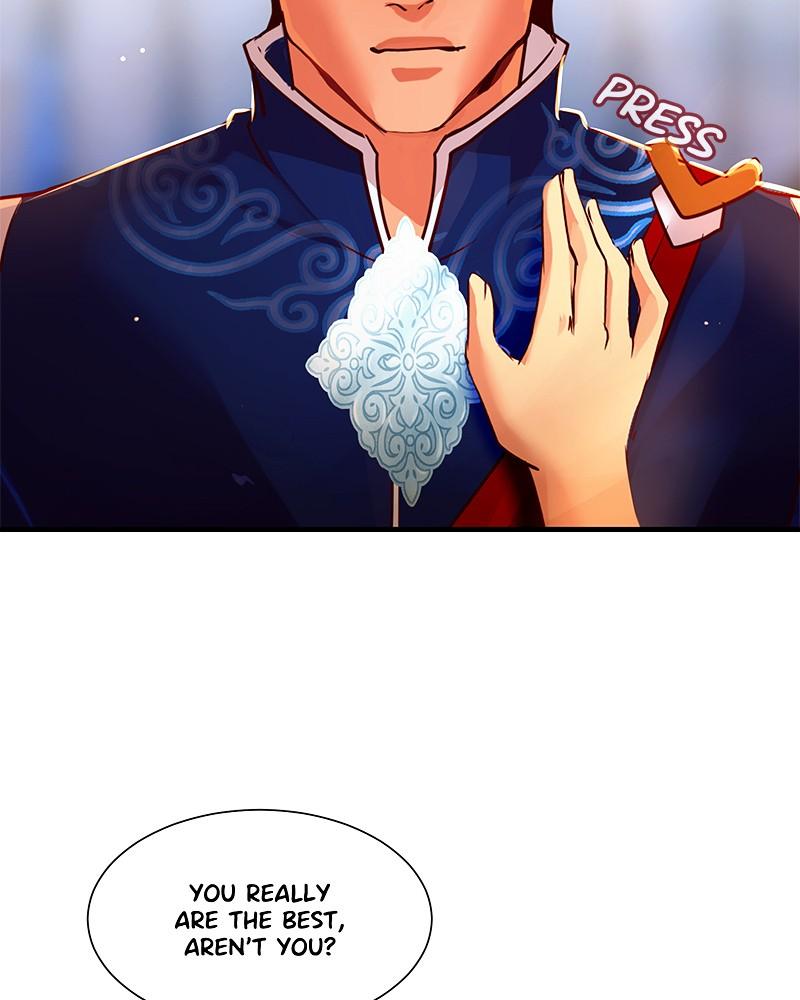 SubZero Chapter 177 54