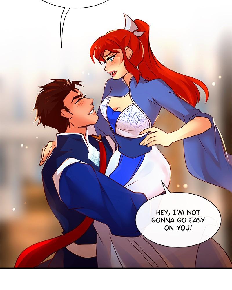 SubZero Chapter 177 55