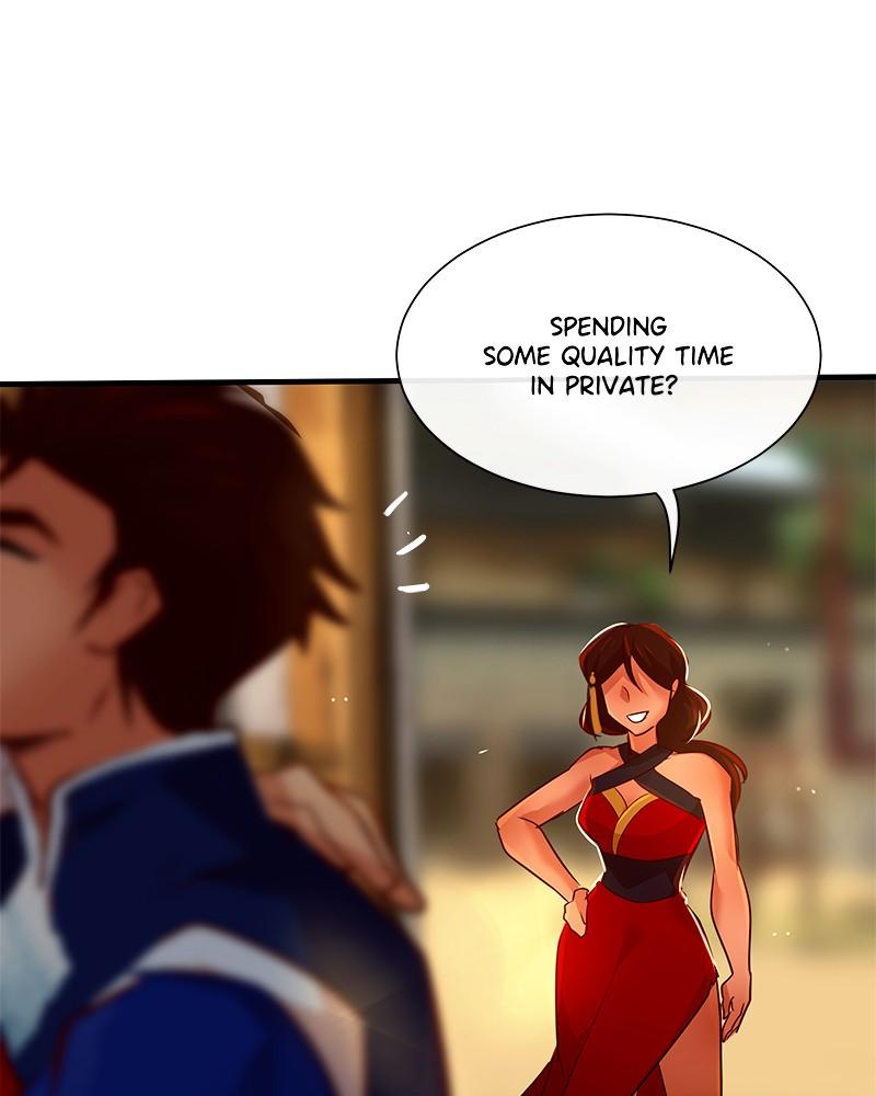 SubZero Chapter 177 56