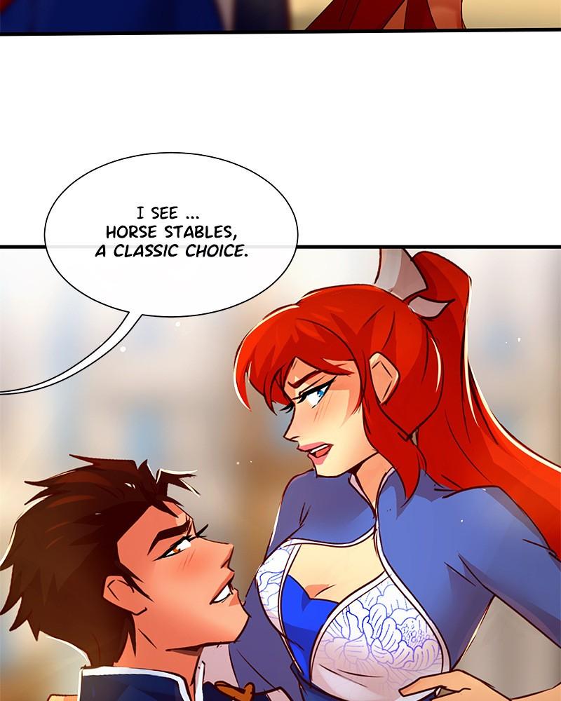 SubZero Chapter 177 57