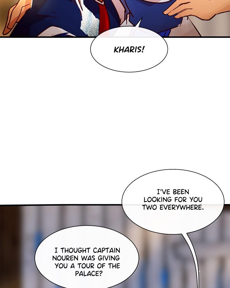 SubZero Chapter 177 58