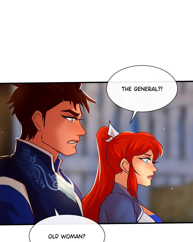 SubZero Chapter 177 61