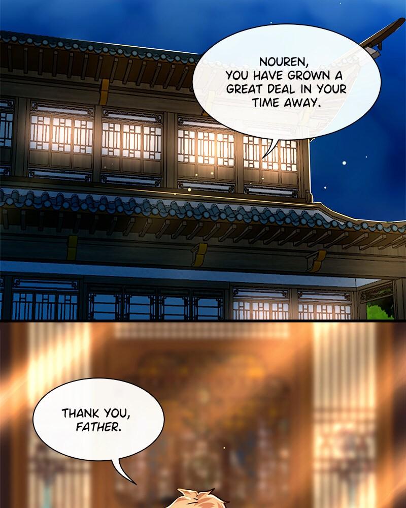 SubZero Chapter 177 64
