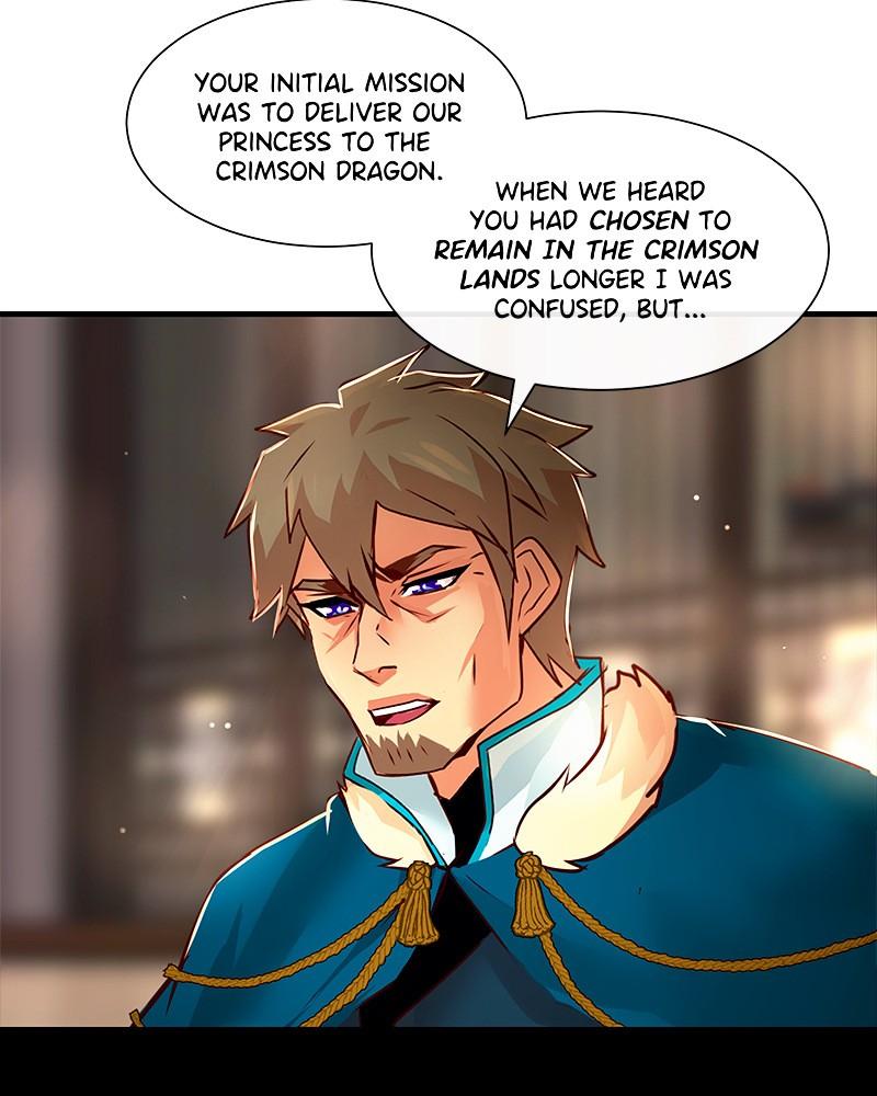SubZero Chapter 177 66