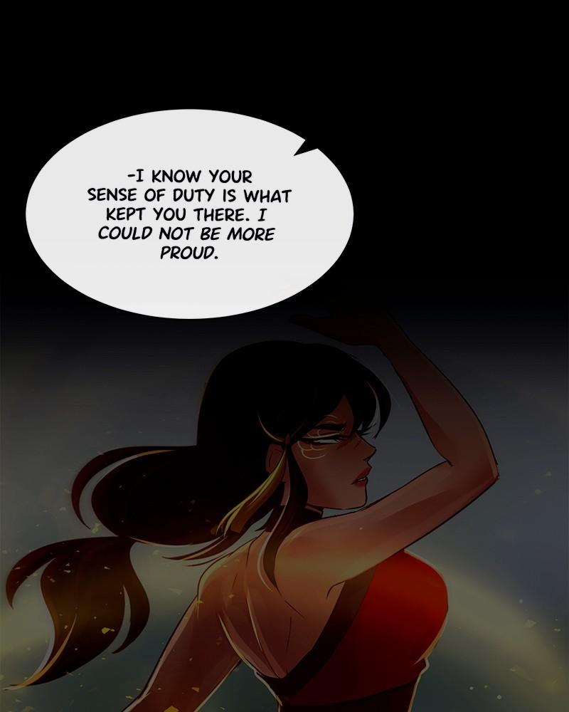 SubZero Chapter 177 67