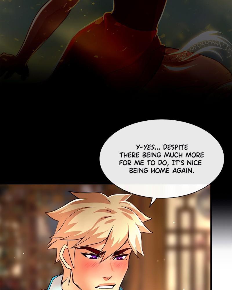SubZero Chapter 177 68