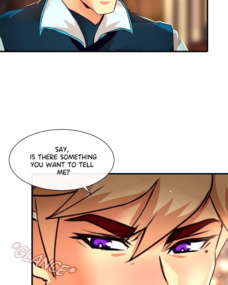 SubZero Chapter 177 69