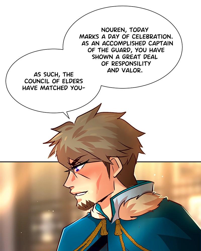 SubZero Chapter 177 71