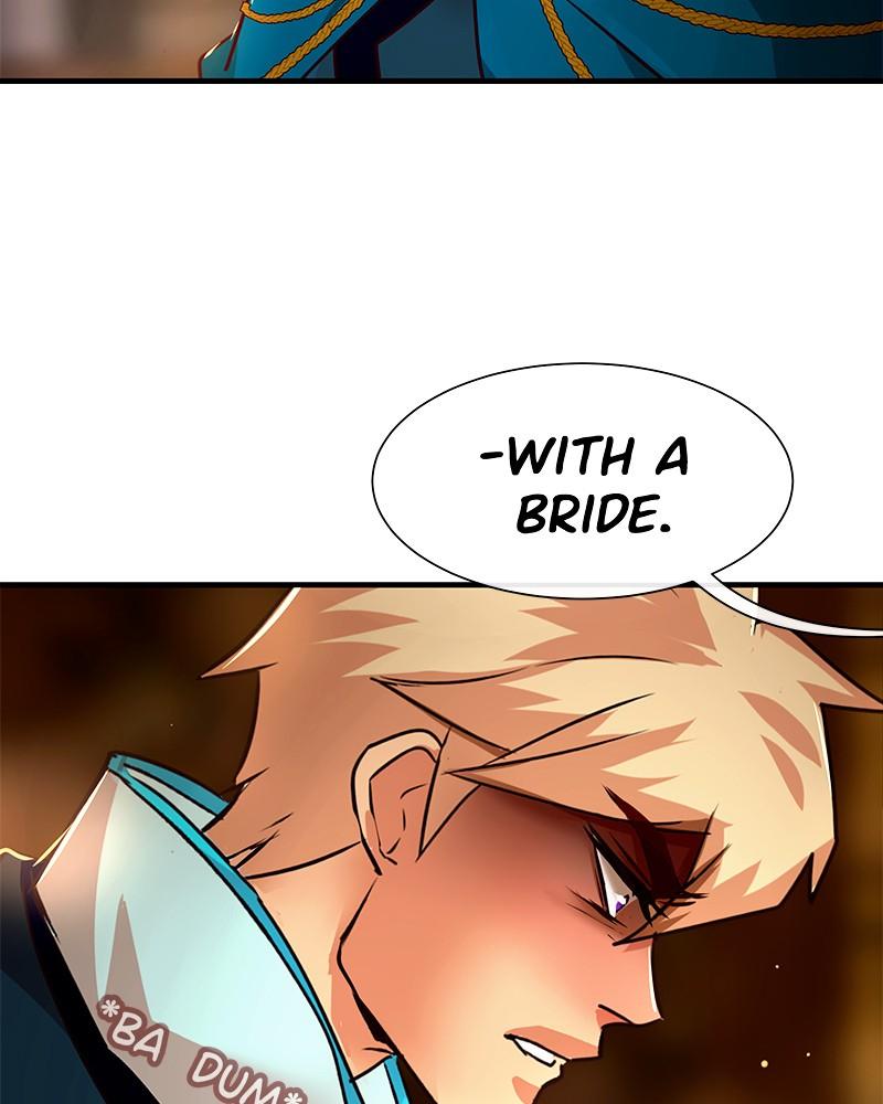 SubZero Chapter 177 72