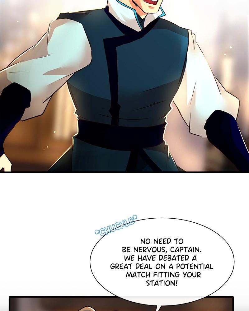 SubZero Chapter 177 74