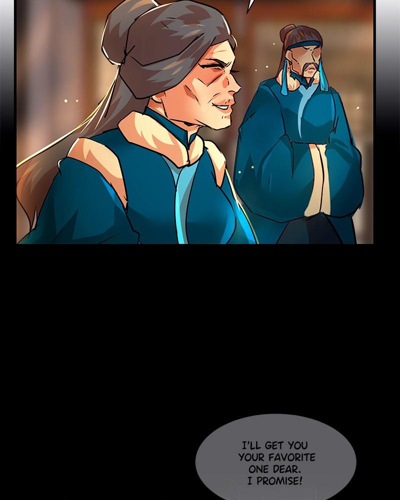 SubZero Chapter 177 75