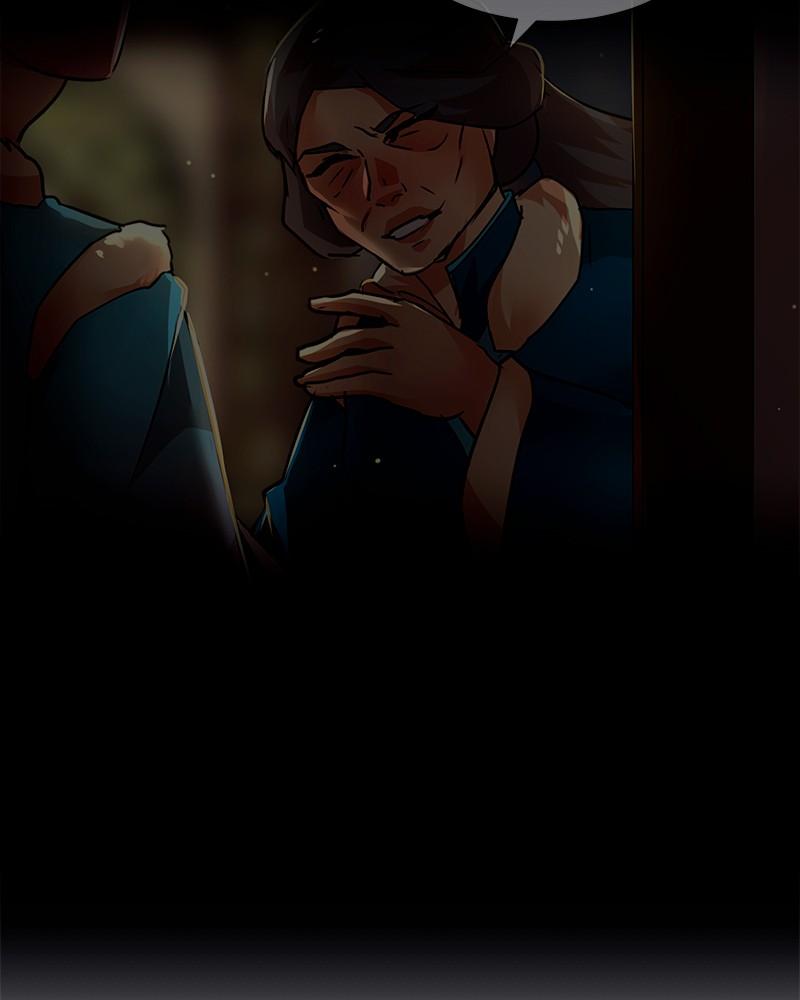 SubZero Chapter 177 76