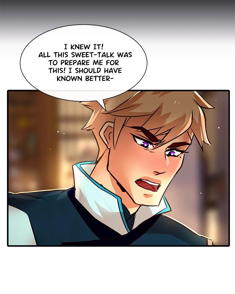 SubZero Chapter 177 77