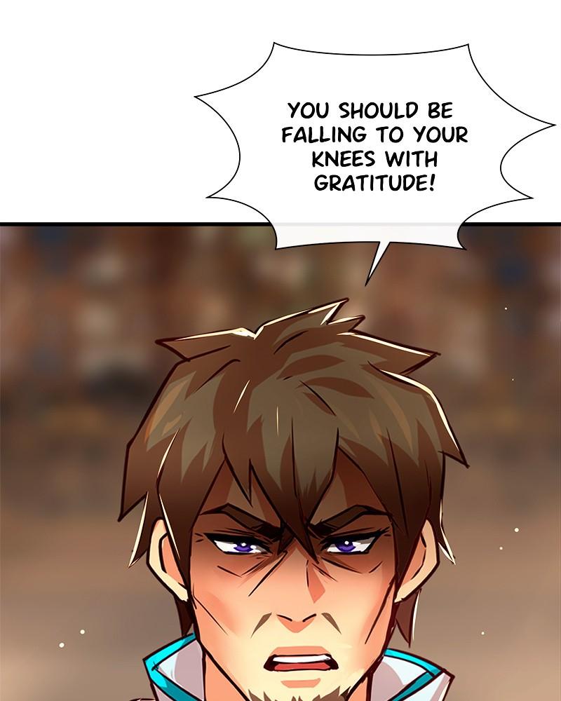 SubZero Chapter 177 78