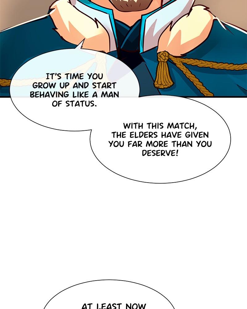 SubZero Chapter 177 79