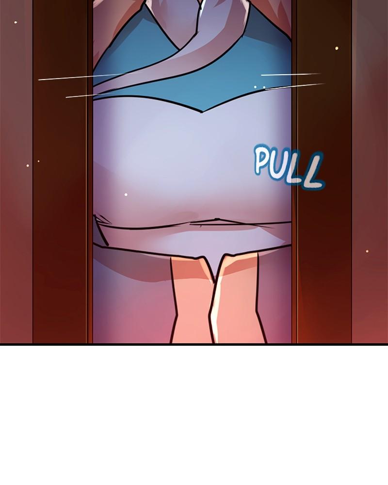 SubZero Chapter 177 82