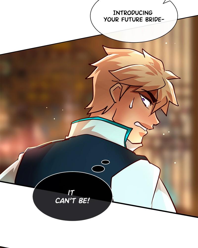 SubZero Chapter 177 85