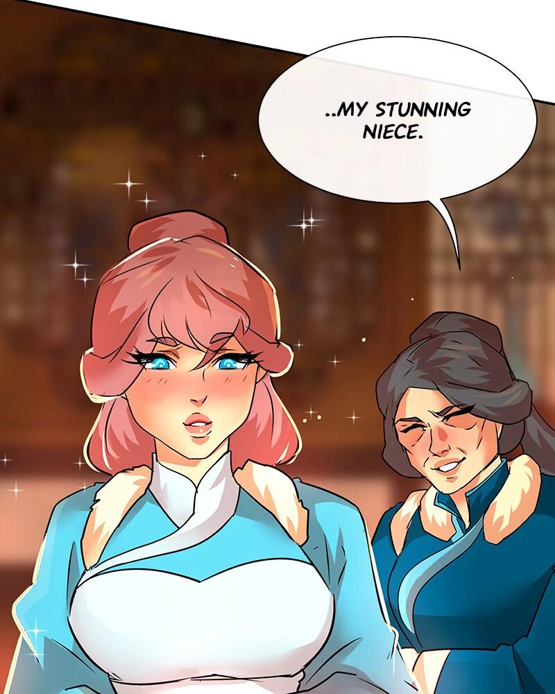 SubZero Chapter 177 86