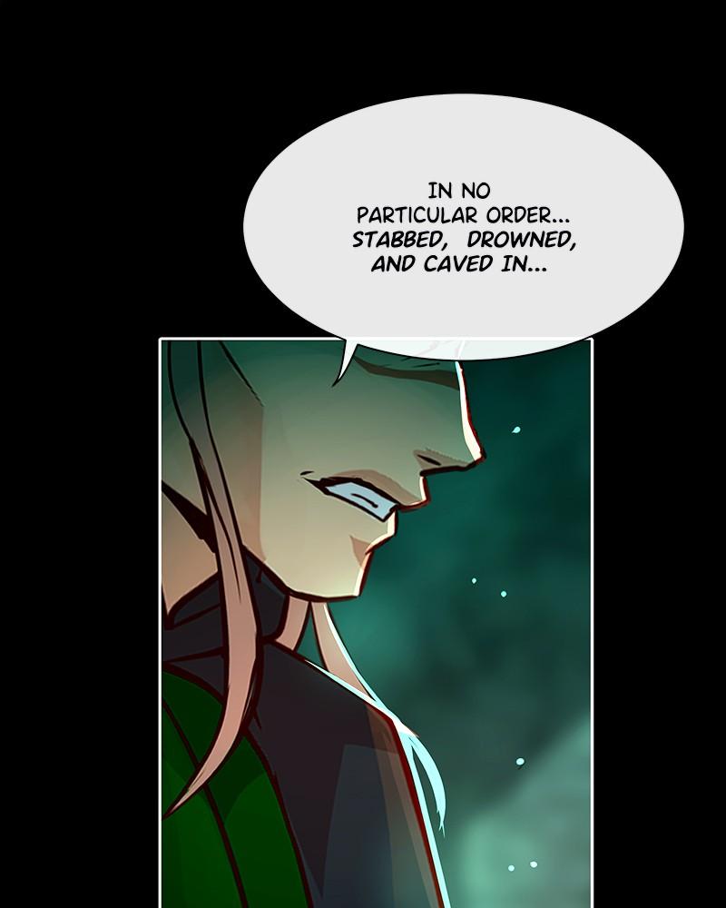 SubZero Chapter 178 1