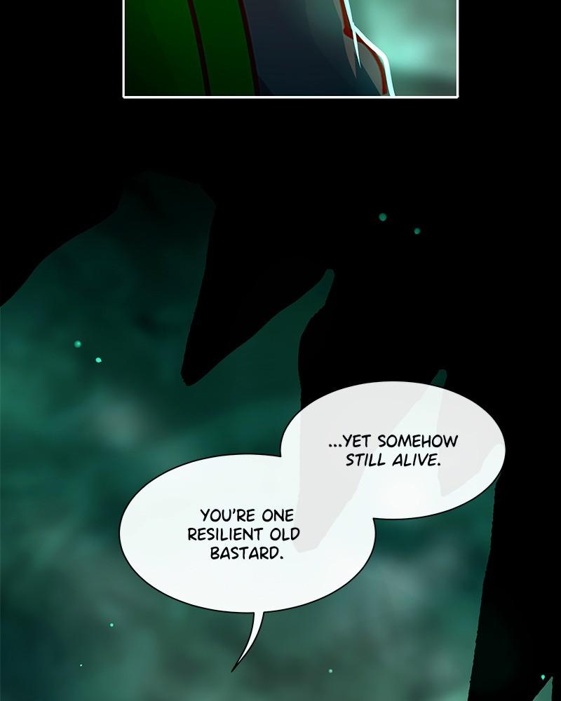 SubZero Chapter 178 2