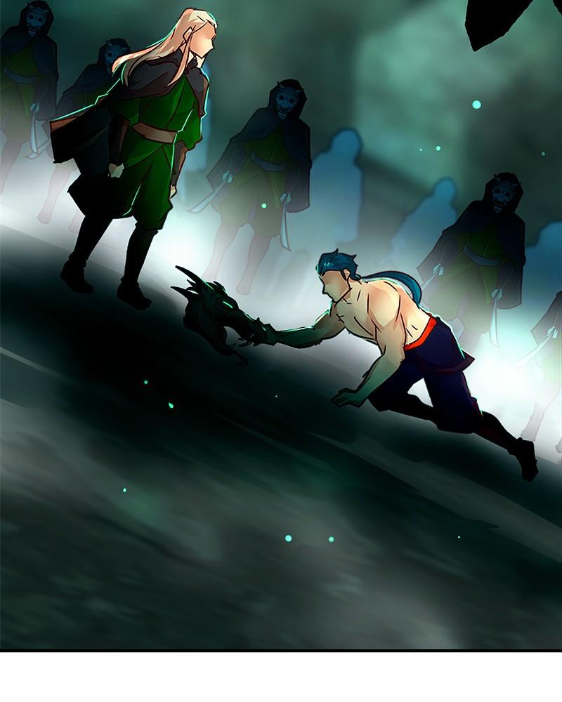 SubZero Chapter 178 3