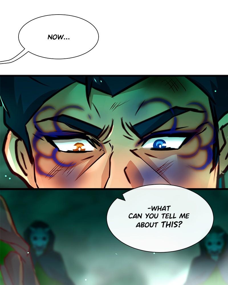 SubZero Chapter 178 4