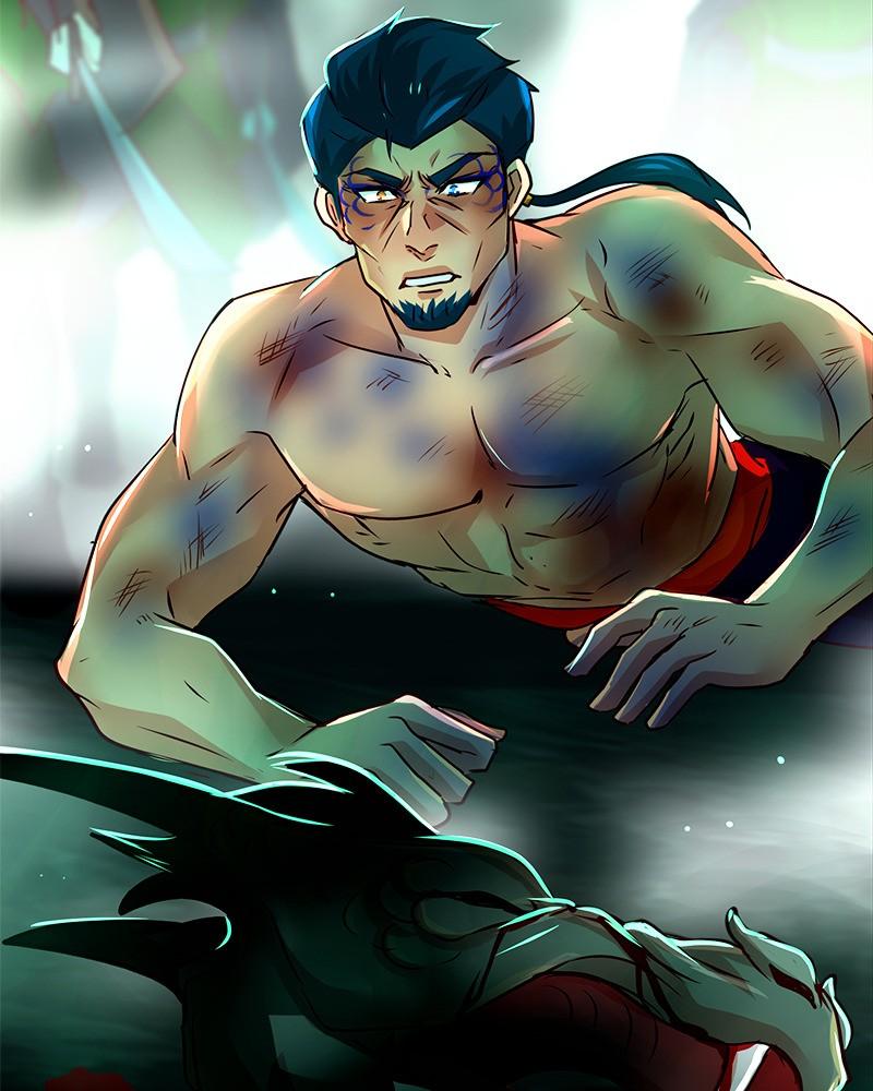 SubZero Chapter 178 5
