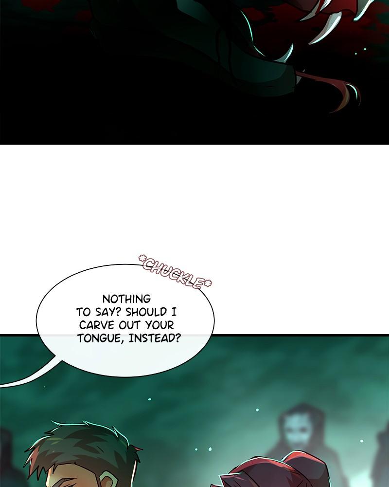 SubZero Chapter 178 6