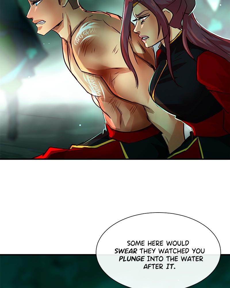 SubZero Chapter 178 7