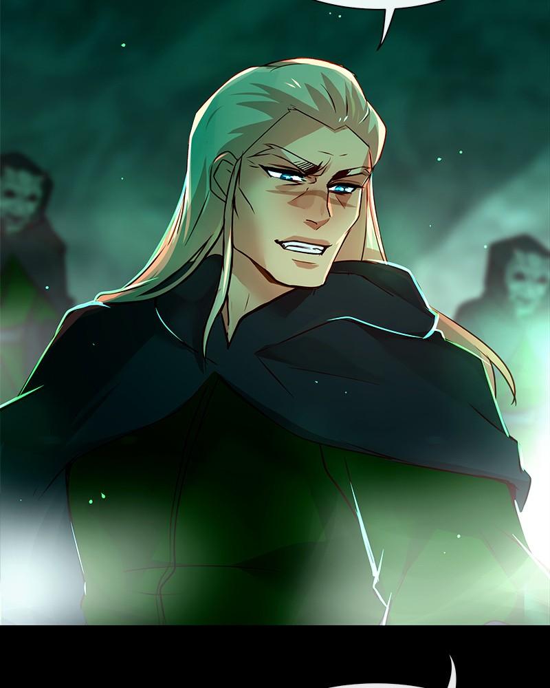 SubZero Chapter 178 8