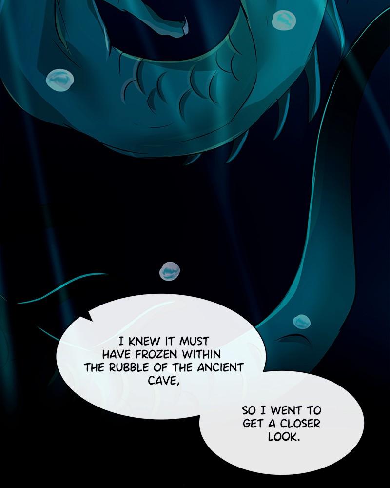 SubZero Chapter 178 10