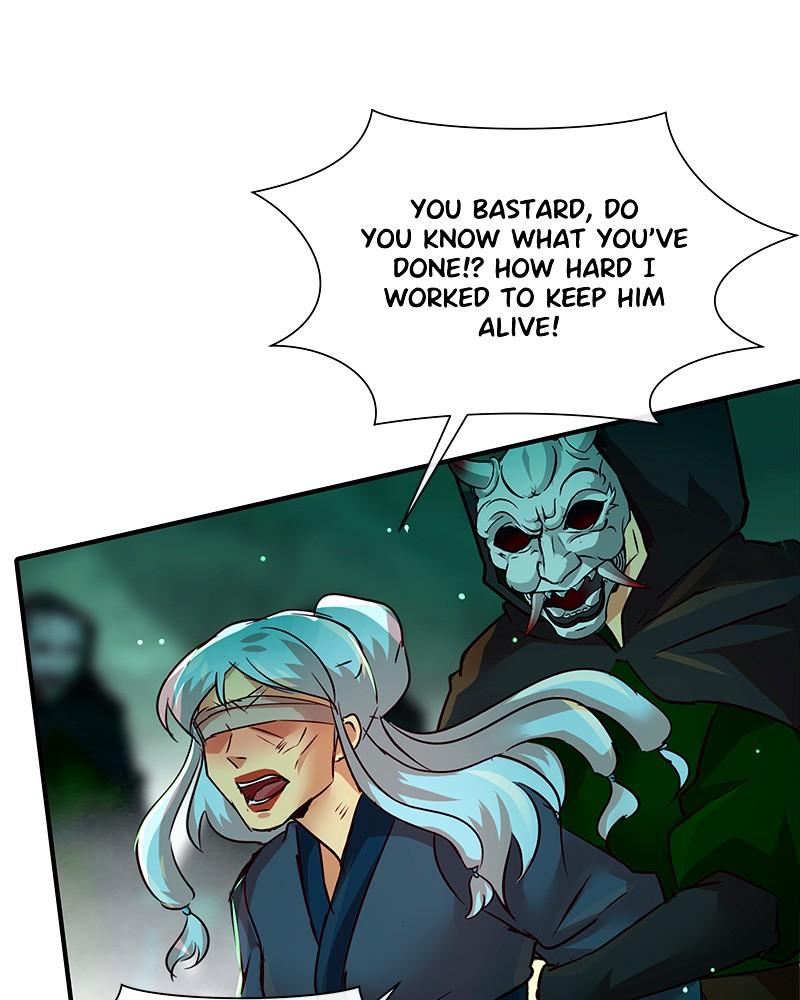 SubZero Chapter 178 14